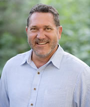 Troy Mason